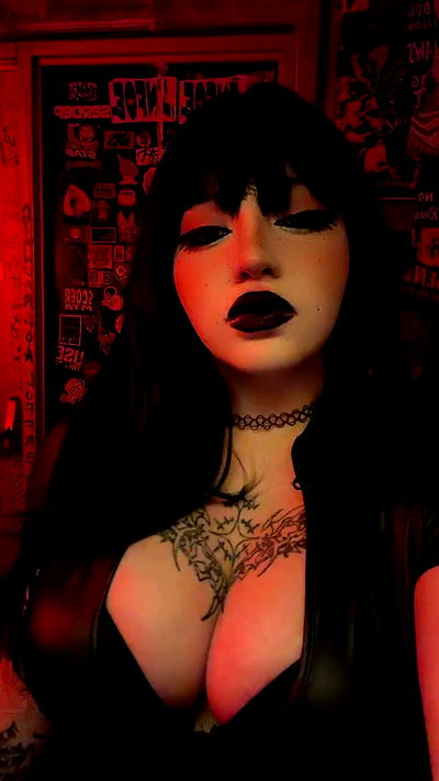 flarebahr flarebahr archive video