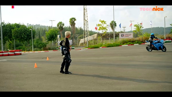 shahar__hauon archive video preview
