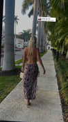 ivy.pavlova Altpins Profile Picture