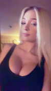 avadxwns Altpins Profile Picture