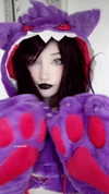 catl0verr69 Altpins Profile Picture
