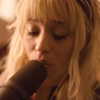 cannonstheband Altpins Profile Picture