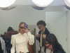 _broock_ Altpins Profile Picture
