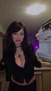 rixiadigivolved Altpins Profile Picture