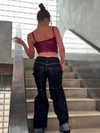 ariana_vomi Altpins Profile Picture