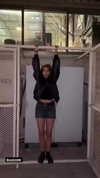 noya_barzilay_ Altpins Profile Picture