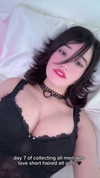 liawaifuu Altpins Profile Picture