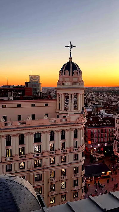 giangg._ giangg._ archive video