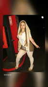 icespice Altpins Profile Picture