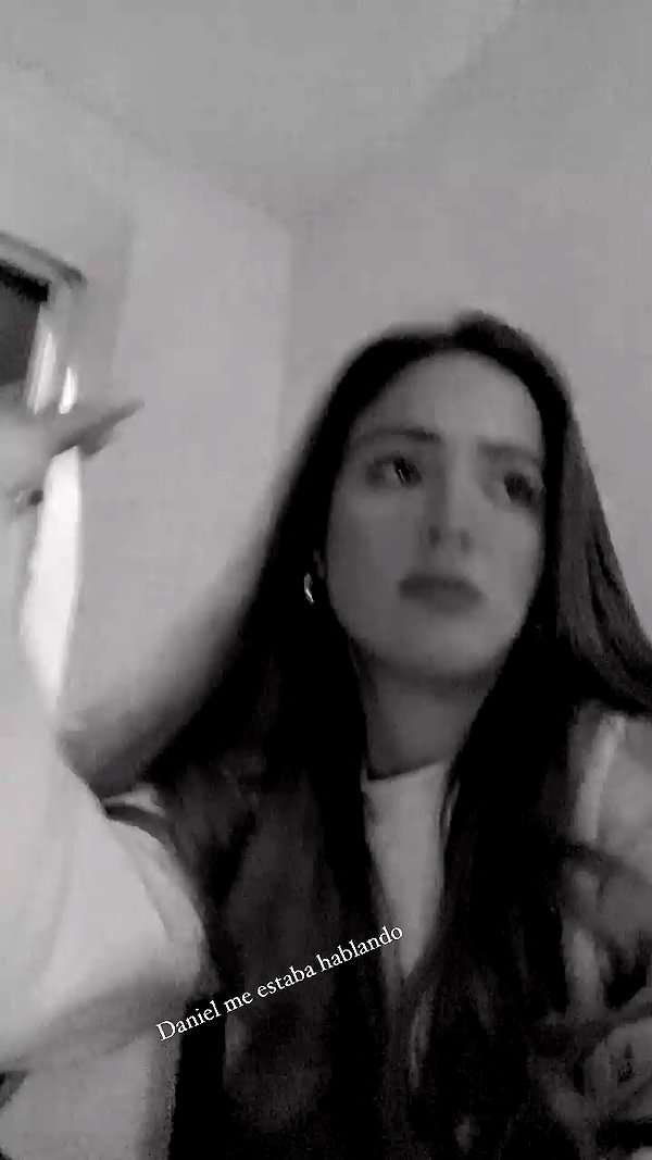 nicollefigueroaa archive video preview
