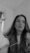 nicollefigueroaa Altpins Profile Picture