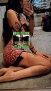 alice_hez Altpins Profile Picture