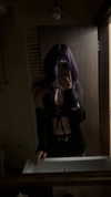 mollycodlee Altpins Profile Picture