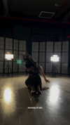suspiria.em Altpins Profile Picture