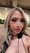 dearestsinner Altpins Profile Picture