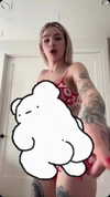 7lems7 Altpins Profile Picture