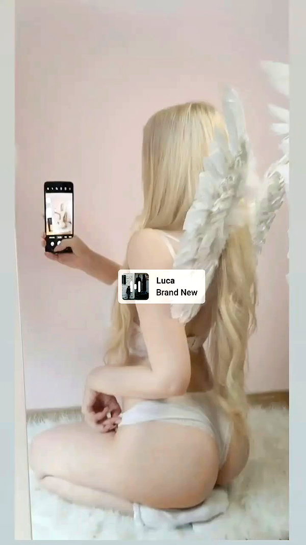 ssarnvd archive video preview