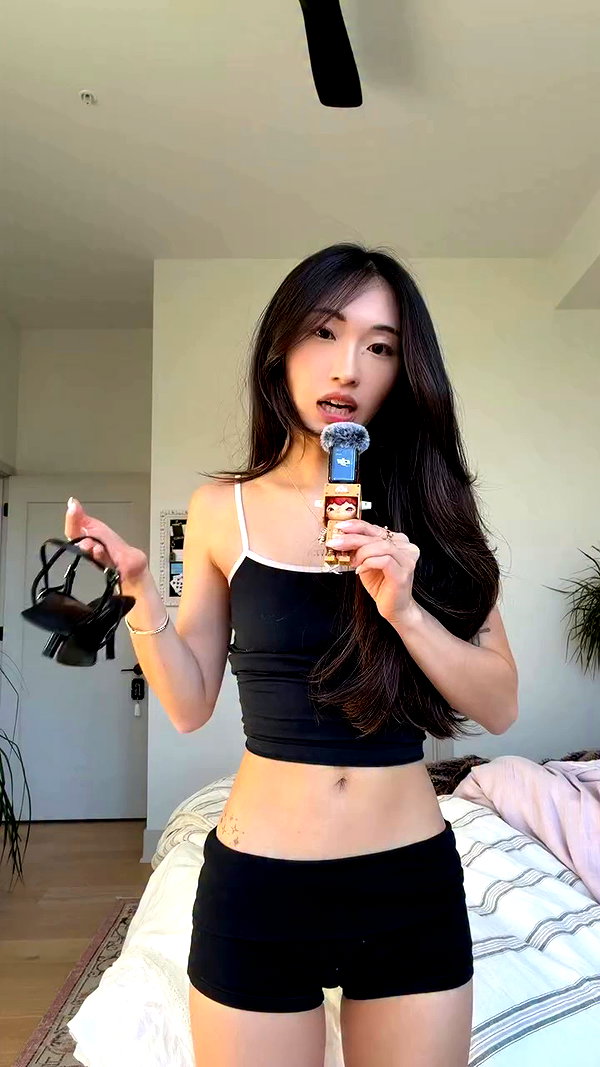 yemada archive video preview