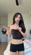 yemada Altpins Profile Picture