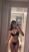 auddk_77 Altpins Profile Picture