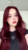 baddiesessence Altpins Profile Picture