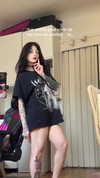 _urbaneva Altpins Profile Picture
