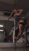 lital.shli Altpins Profile Picture