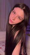 elerievans123 Altpins Profile Picture