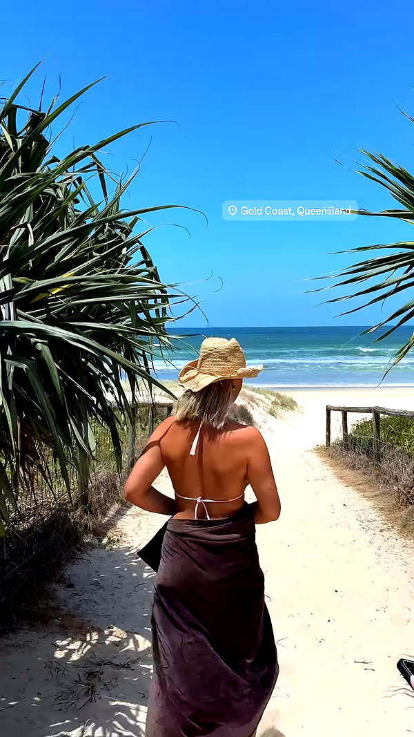 sophadophaa_ archive video preview