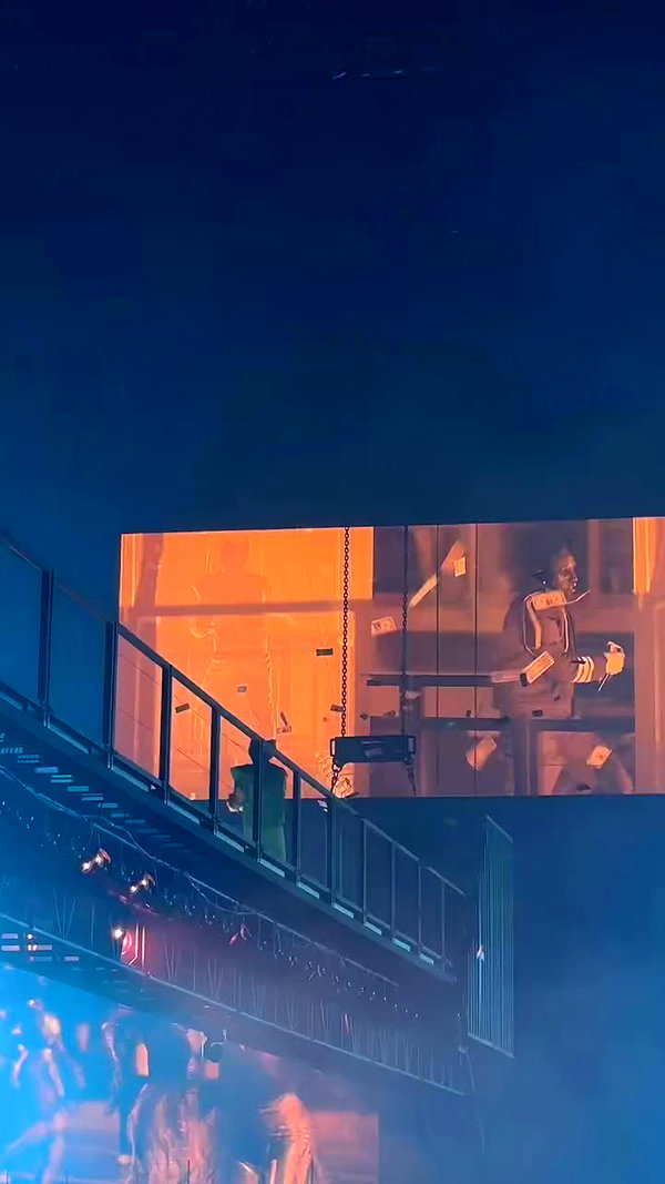 _l1loo archive video preview
