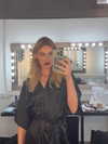 chelsnamsayin Altpins Profile Picture