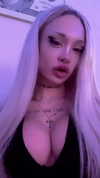 serenaycindy Altpins Profile Picture