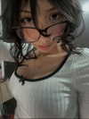 daniofwork Altpins Profile Picture