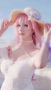 xier_cos Altpins Profile Picture