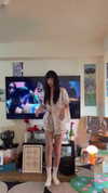 badthingalwaysg Altpins Profile Picture