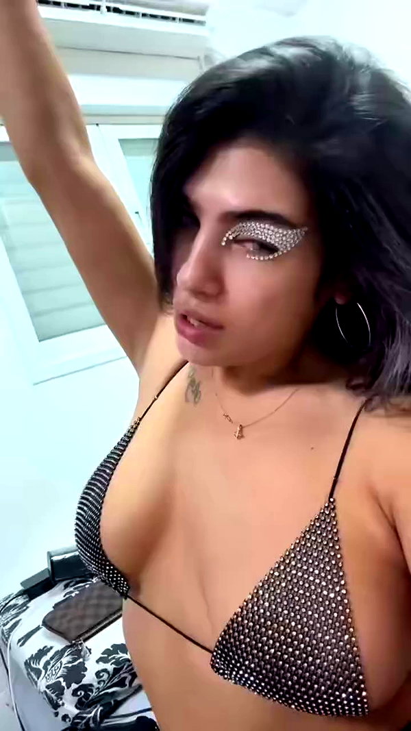 naama_matityahu archive video preview