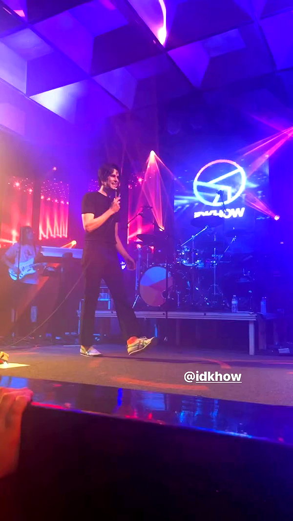 iluvmeww archive video preview