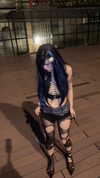 lana.monaaaa Altpins Profile Picture
