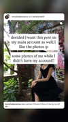 rachelchaleff Altpins Profile Picture