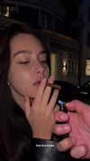 veroni22ka Altpins Profile Picture