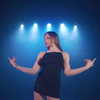 ariana_vomi Altpins Profile Picture
