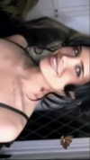 nessabarrett Altpins Profile Picture