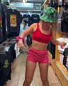 roni_ackerman Altpins Profile Picture