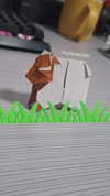 _ann.kim_ Altpins Profile Picture