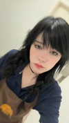 zxeriascute Altpins Profile Picture