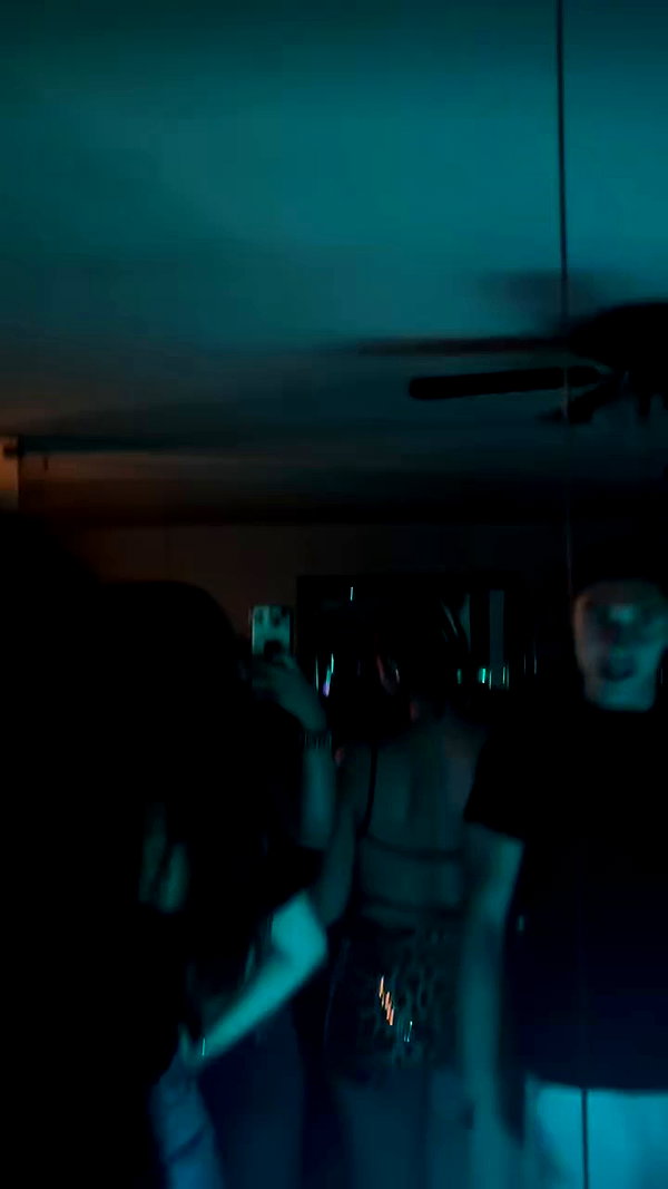 gissell_eli archive video preview