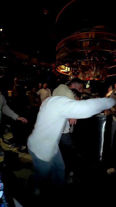 shir.davida6 shir.davida6 archive video