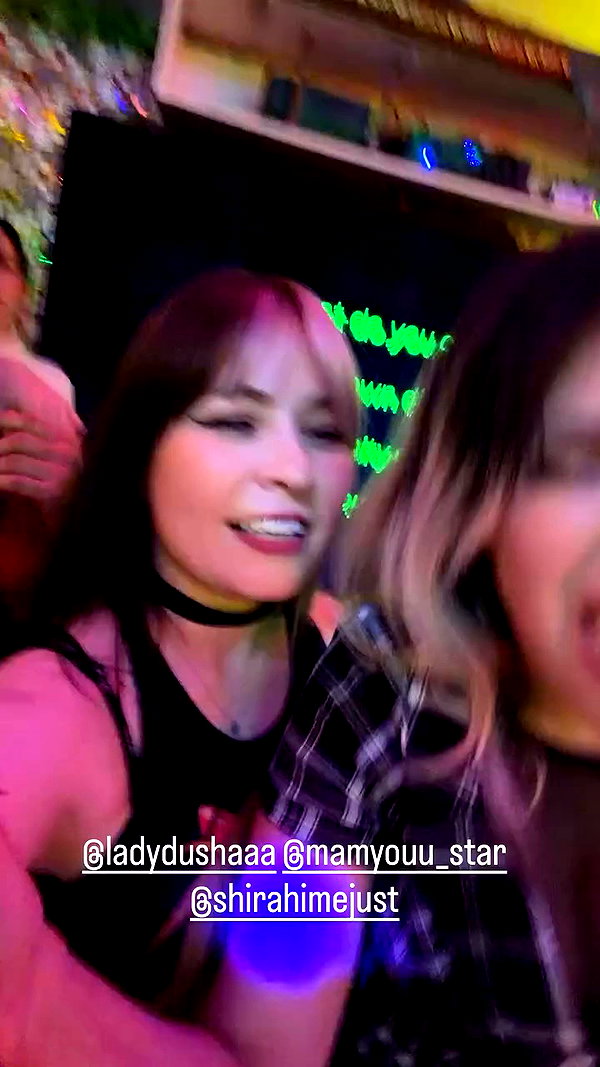 mamyouu_star archive video preview