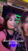 mamyouu_star Altpins Profile Picture
