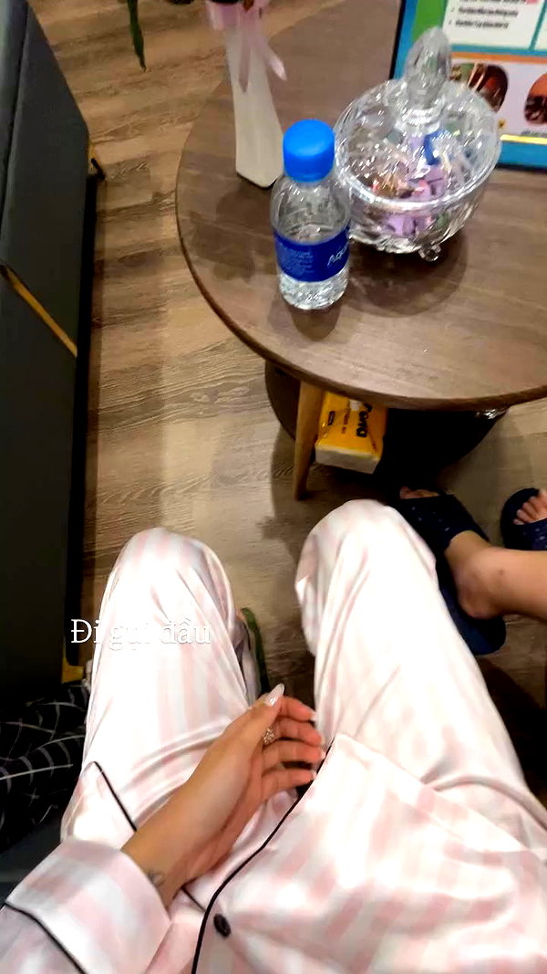 badassn_ archive video preview